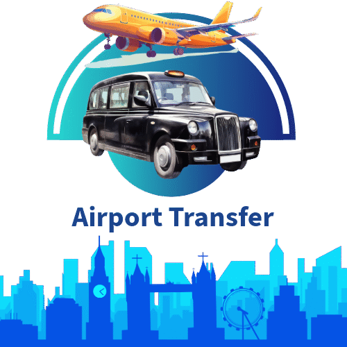Airport Transfer